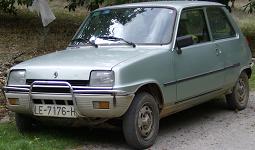 LE-7176-H
