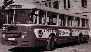 B-181301