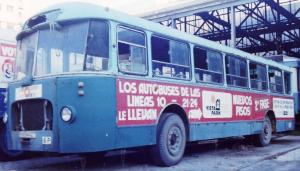 B-184427