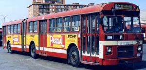 B-613252