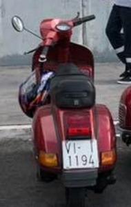 VI-1194-I