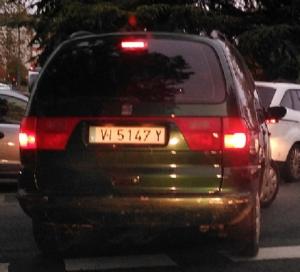 VI-5147-Y