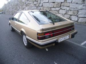 TO-7360-H