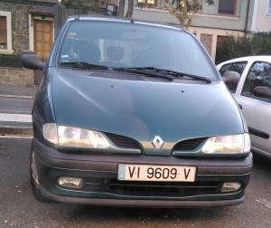VI-9609-V