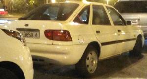 VI-3859-V