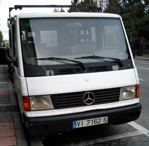 VI-7162-S