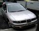 VI-8874-X