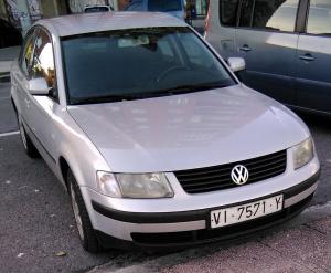 VI-7571-Y