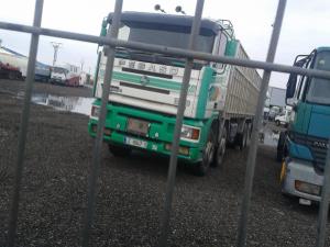LE-9947-S