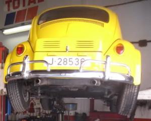 J-28536