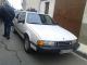 NA-9751-BB