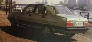 MA-6163-Y