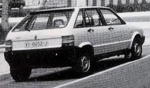 VI-0452-J