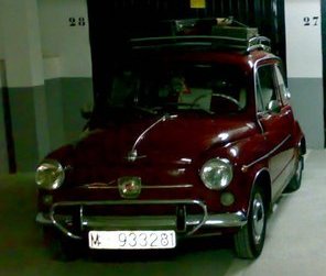 M-933281