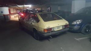 VA-2069-I