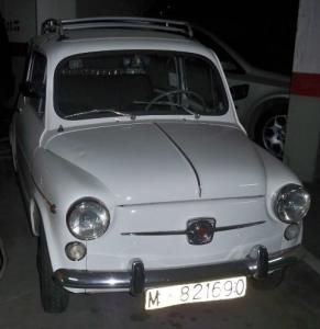 M-821690