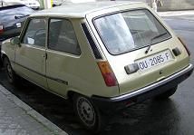 OR-2085-F
