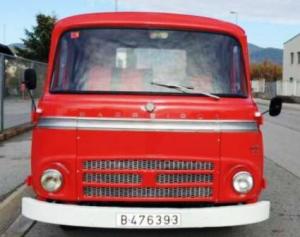 B-476393