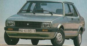MA-6185-Y