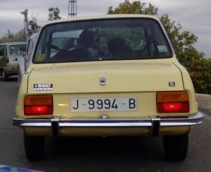J-9994-B