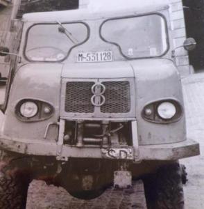 M-531128