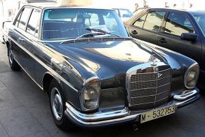 M-532753