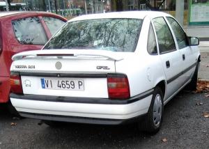 VI-4659-P