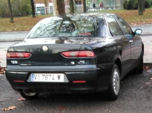 VI-7674-W