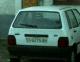 SS-6215-AH