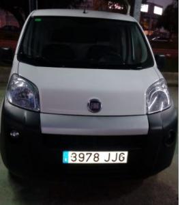 3978-JJG