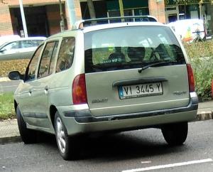 VI-3445-Y