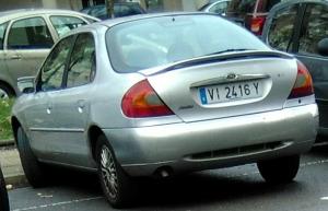VI-2416-Y