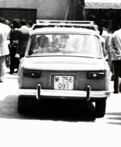 M-756091