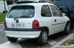 VI-6275-U