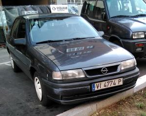 VI-4774-P