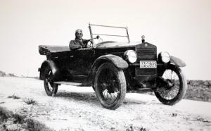 M-9632