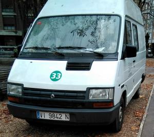 VI-9842-N