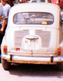 M-628351