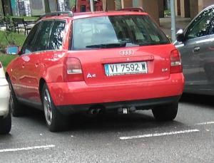 VI-7592-W
