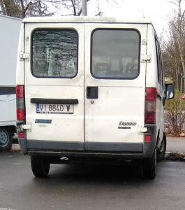 VI-8840-W