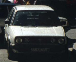 SS-6576-W