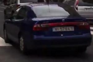VI-5764-Y