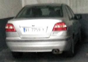 VI-7759-Y