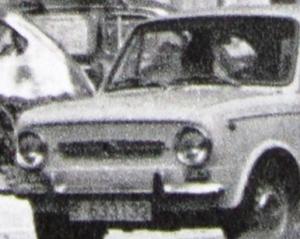 B-633132
