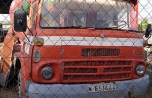 M-851444