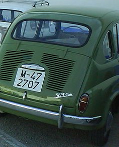 M-472707