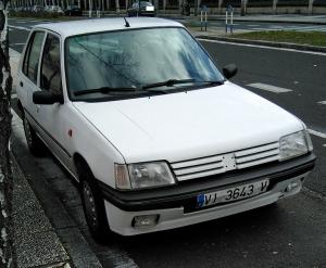 VI-3643-V