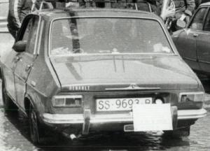 SS-9693-B