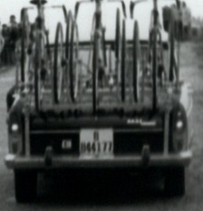 B-844177
