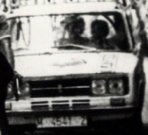 M-4541-Z